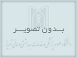  برگزاری سلسه نشست های هم اندیشی با موضوع تبیین نقش نخبگان فردا در اقتصاد مقاومتی توسط بنیاد ملی نخبگان 