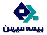 بیمه میهن