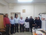 روز فناوری اطلاعات