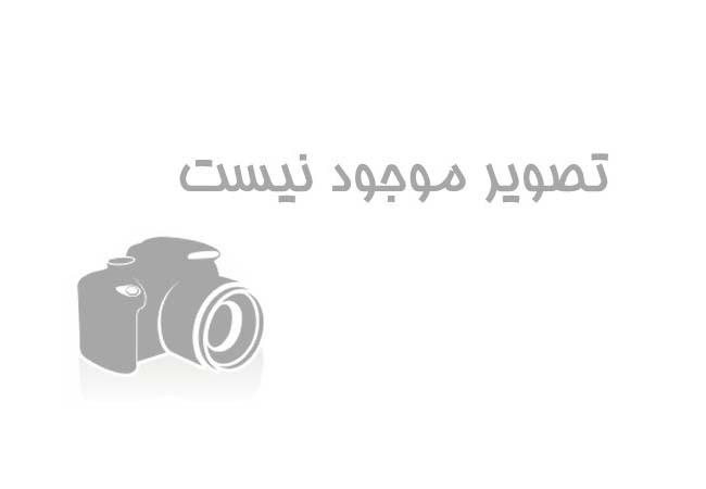 فيلم ها