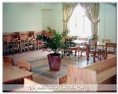 کتابخانه