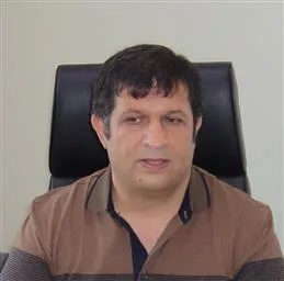 ژورنال كلاب گروه فیزیوتراپی دانشکده علوم توانبخشی تبریز