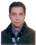 ارتقاء علمی دکتر علی جهان