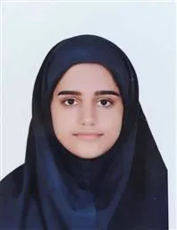 درخشش دانشجوی کاردرمانی در پانزدهمین المپیاد علمی دانشجویان علوم پزشکی کشور